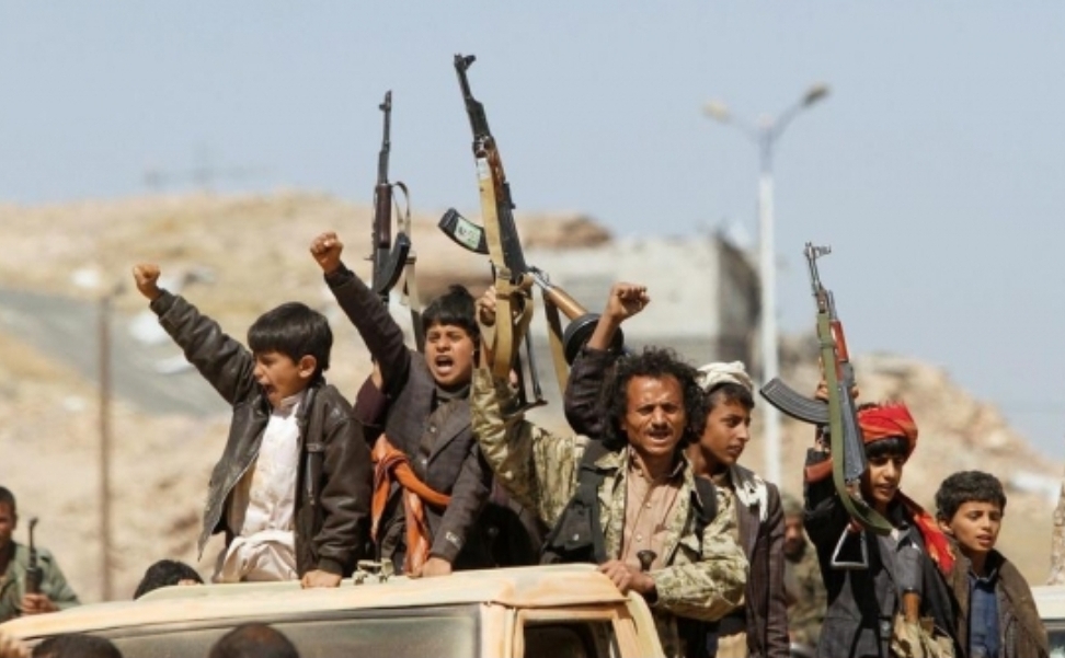 ستلبي تطلعات الشعب اليمني..صحيفة إماراتية تكشف عن وجود تفاهمات لتمديد الهدنة في اليمن وهذا موعد إعلانها