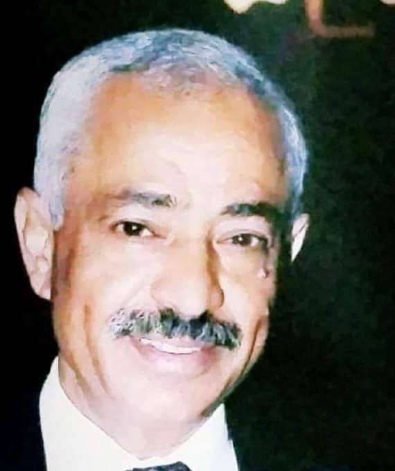 عاجل.. اغتيال مسؤول حكومي أمام منزله في صنعاء