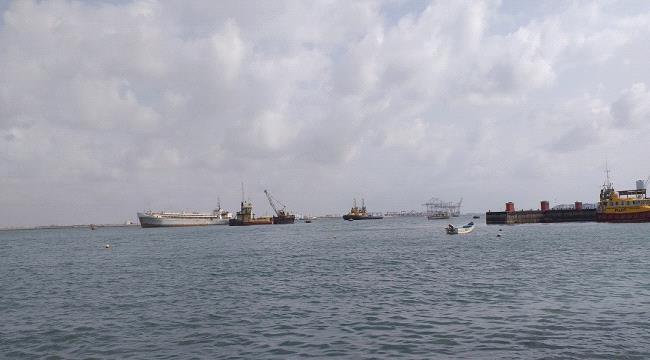 بيان للبرلمان العربي تعليقا على الهجوم الحوثي الذي استهدف ميناء الضبة النفطي ومصر تحذر