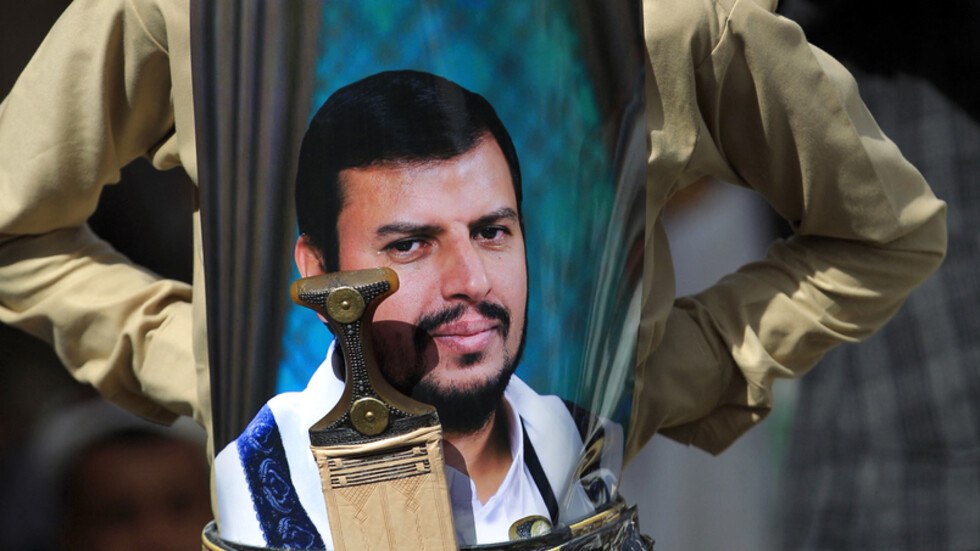 الكشف عن شرط الحوثيين الذي عرقل المشاورات واتفاق بشأن ''الرواتب والطرقات والأسرى''