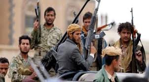 صراع الأجنحة الحوثية يمتد إلى قادة الأجهزة الأمنية في محافظة إب