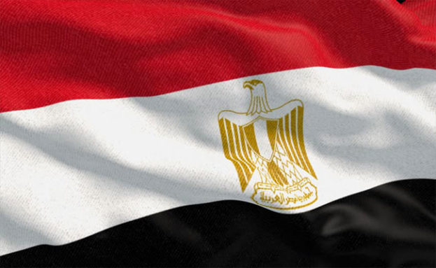 مصر تدين بأشد العبارات الهجوم الحوثي على ميناء قنا بـ شبوة