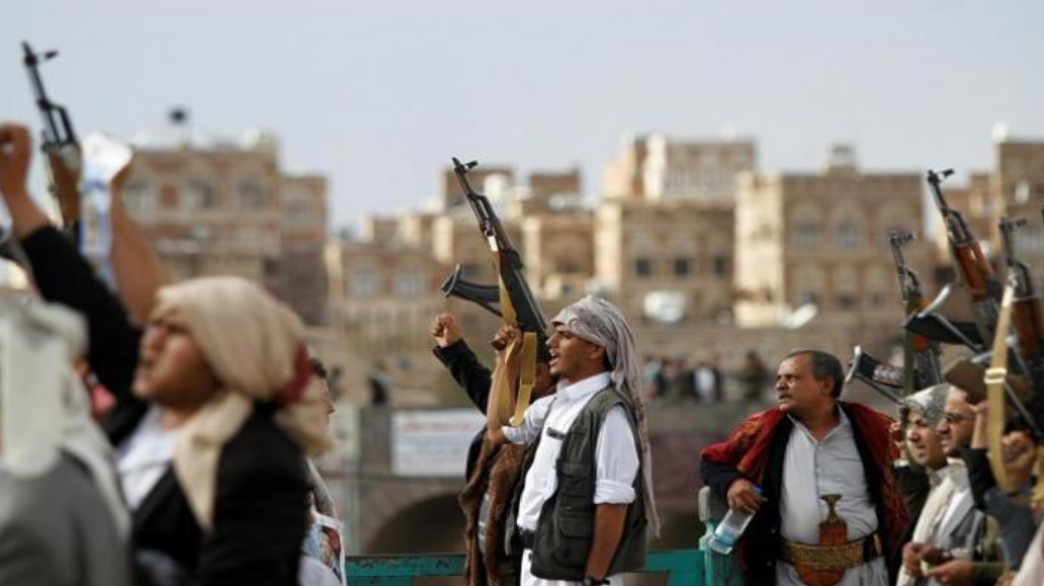 أين تكمُن خطورة مدونة السلوك الحوثية؟