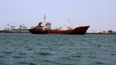 إحباط تحركات حوثية تهدد الملاحة الدولية في البحر الأحمر