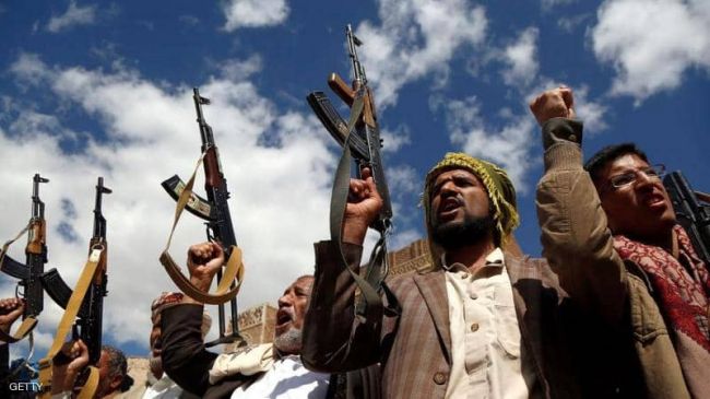 الحوثي يمضي نحو تصفية الهدنة - إعلان خطير