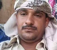 بلاغ عاجل بشأن الحالة الصحية لـ«فيصل المنصوب» المختطف في سجون الحوثي