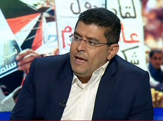 صحفي يمني بقناة الجزيرة يتحدث عن مصير الهدنة وختام الحرب في اليمن