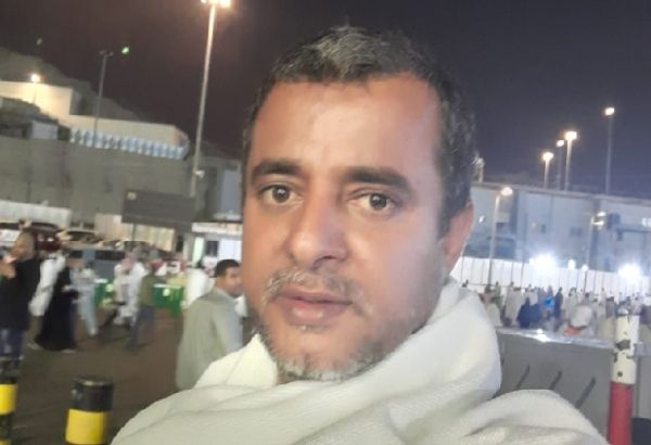 وفاة اثنان ''مختطف وأسير'' تحت التعذيب في سجون مليشيات الحوثي الانقلابية