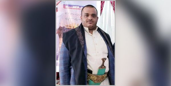 رجل أعمال ينجو من محاولة اغتيال نفذتها عصابة حوثية مسلحة في صنعاء