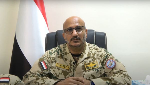 «طارق صالح» يوجه قواته برفع الجاهزية القتالية : المعركة قادمة وستكون أشرس من كل المعارك السابقة - فيديو