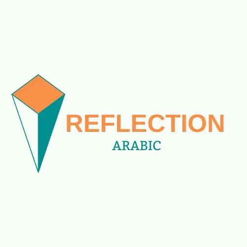 انطلاق موقع ''ريفلكشن عربي''.. جديد الصحافة المتخصصة في اليمن
