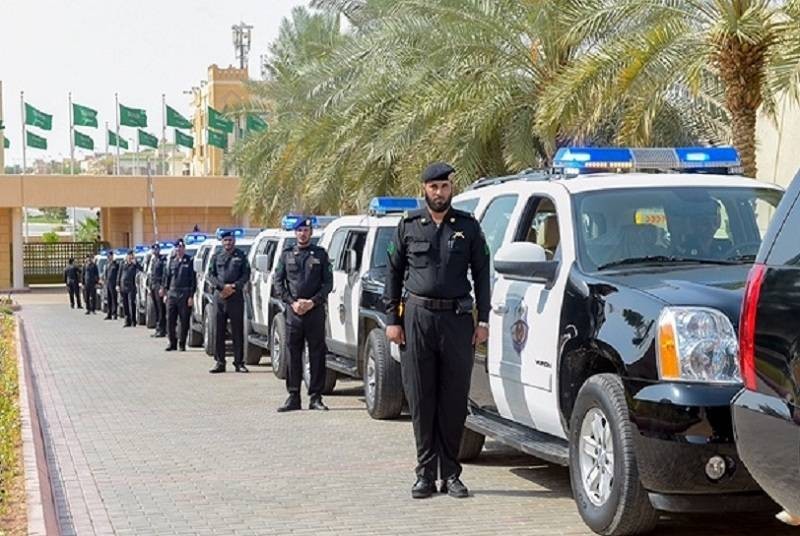 السعودية تعلن ضبط أكثر من 16 ألف مخالف لأنظمة الإقامة والعمل وأمن الحدود خلال 7 أيام وتتوعد بعقوبات رادعة
