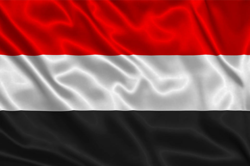 الحكومة اليمنية:نرحب ببيان الرباعية الدولية المساند لـ «الرئاسي»