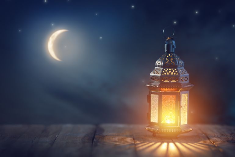 دول عربية لم تعلن حتى الآن أن الخميس هو أول أيام شهر رمضان