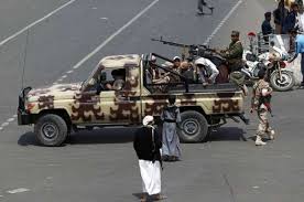 الكشف عن صفقة فساد  للحوثيين بتخصيص 7 ملايين دولار لعائلات قتلاهم خلال أسبوع