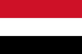 عاجل: أول بيان رسمي للحكومة الشرعية حول زيارة الوفد السعودي الى صنعاء