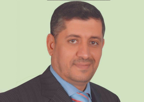 بعد خروجه من سجون المليشيا الحوثية.. رجل الاعمال حسن الكبوس يوجه دعوة لكل رجال الأعمال في اليمن