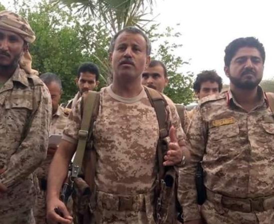 الحوثيون يعلنون الحرب مجددا ويتحدثون عن خيارين قادمين