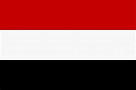 الخارجية اليمنية تكشف عن جهودها  لإجلاء اليمنيين من السودان
