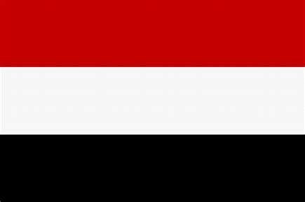 اليمن ترحب بتوقيع الأطراف السودانية اتفاق في جدة السعودية