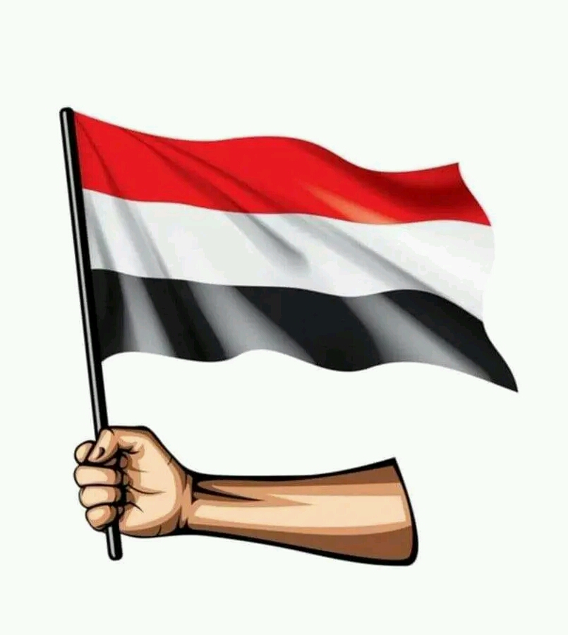 حملة شعبية واسعة مساء اليوم إحياءً للعيد الـ 33 للوحدة اليمنية
