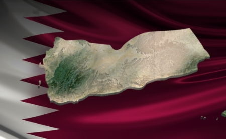 سفير اليمن في الدوحة يكشف عن  45 ألف وظيفة عمل ستوفرها قطر  لليمنيين