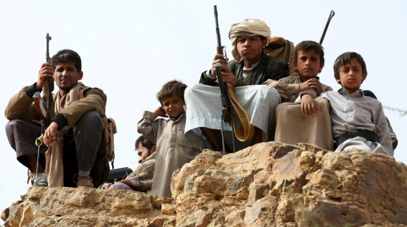 هل الأطراف اليمنية الفاعلة اليوم على الساحة مستعدة لتحقيق السلام؟.. تقرير