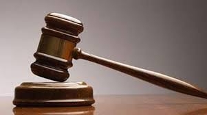 محكمة حوثية تصدر أربعة أحكام بحق (116) من قيادات الحكومة الشرعية والتحالف العربي..