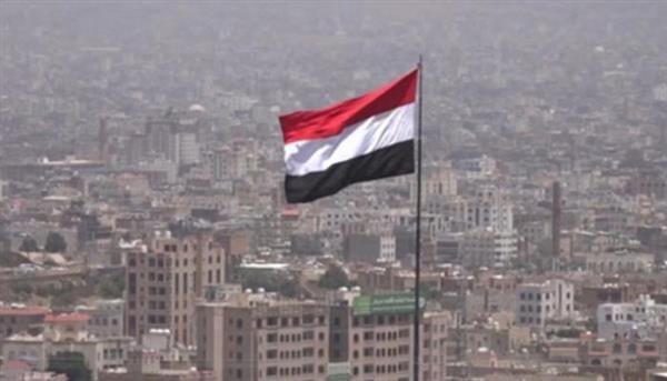 اليمن يوجه  دعوة للمجتمع الدولي بخصوص القطاع التجاري والتمنوي