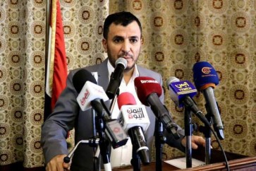 مليشيا الحوثي تقاعد 200 موظف بهذا القطاع لم يستوفوا خدمتهم الفعلية
