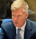 نص إحاطة المبعوث الأممي إلى اليمن أمام مجلس الأمن