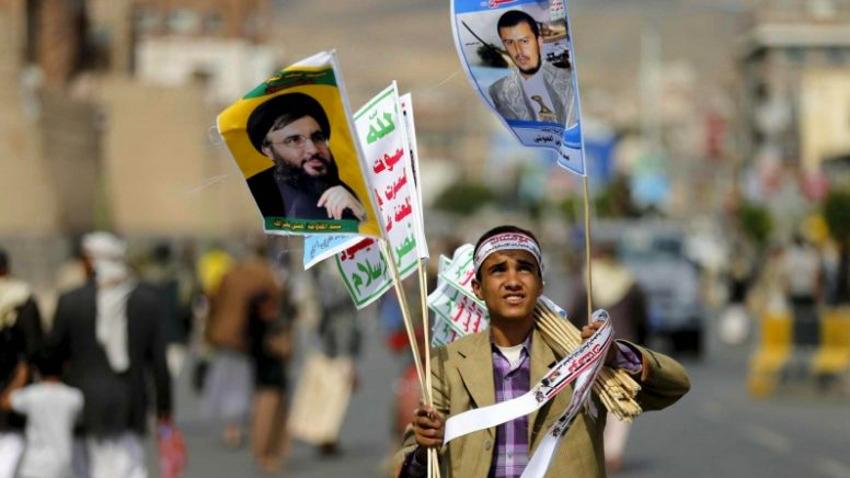 5 أقاليم ومجلس رئاسي يضم الحوثيين.. صحيفة لبنانية تتحدث عن مخرج آخر للأزمة اليمنية