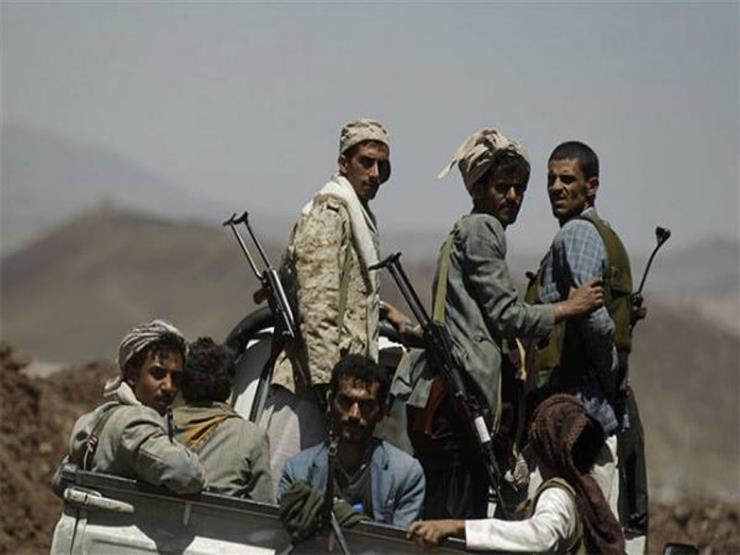 تقرير يرصد (40 )حالة انتهاك ضد الصحافة في اليمن ..أغلبها إرتكبها الحوثيين