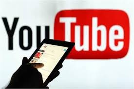 يوتيوب يشن حملة واسعة على قنوات مليشيا الحوثي ويغلق  (18) قناة  تحتوي على الآف الفيديوهات