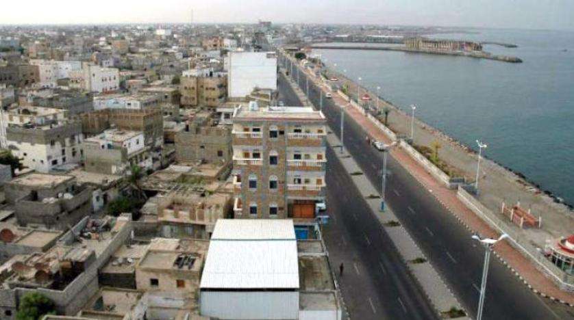 وفاة سجين في أحد مراكز الشرطة الحوثية بمحافظة الحديدة بعد أيام من اعتقالة