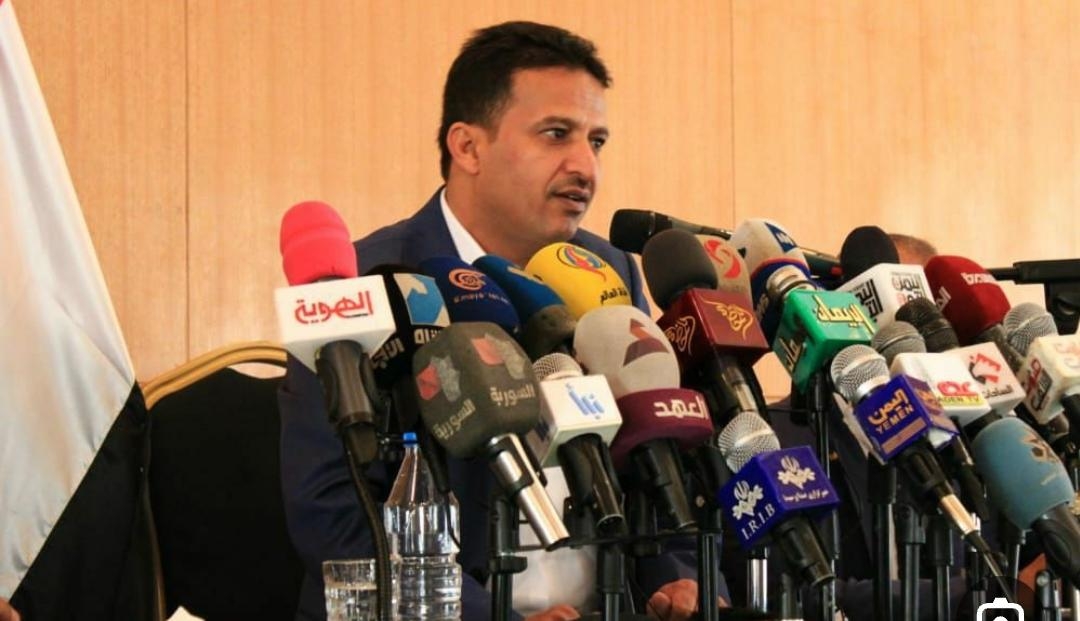المليشيات الحوثية تطالب الأمم المتحدة  باعتماد مرجعيات  جديدة  للتسوية السياسية