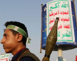 فضيحة أممية جديدة.. المنظمات الدولية تدعم الحوثيين بـ 80 مليون دولار