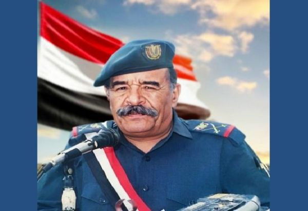 جماعة الحوثي تعلن وفاة قائد عسكري آخر بعد يوم من إعلانها مقتل الحمزي
