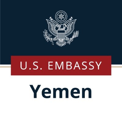 إدانة أمريكية لقصف المليشيات الحوثية مخيمات النازحين بمأرب
