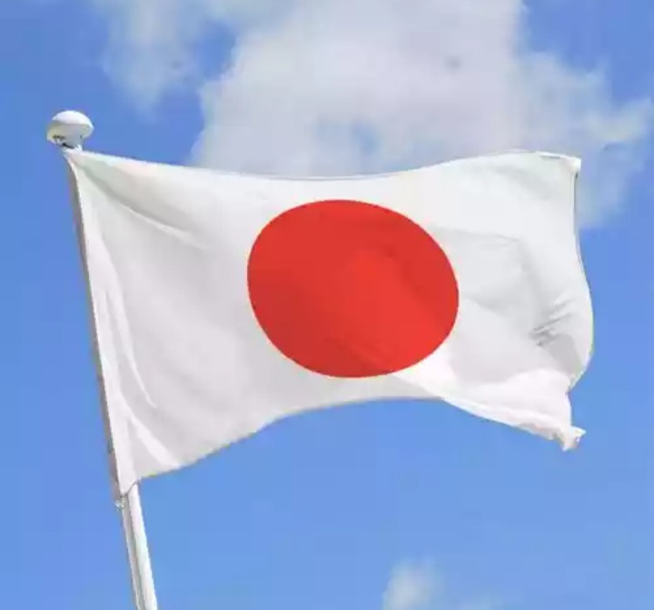 اليابان تعلن تقديم منحتين لليمن لمنع تسرب النفط من خزان صافر و إعادة تأهيل الطرق في عدن