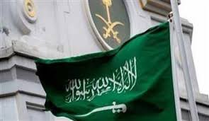 السعودية ترحب بالنتائج الإيجابية لنقاشات السلام باليمن