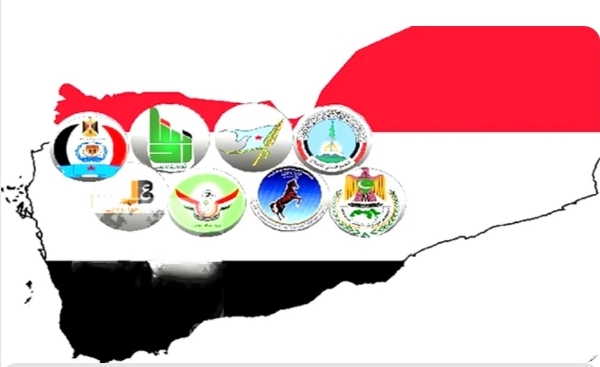 الحياة السياسية في اليمن  بعد نكبة 21 سبتمبر ..  صراع النهوض في زمن التعثر والخذلان..  تقرير خاص