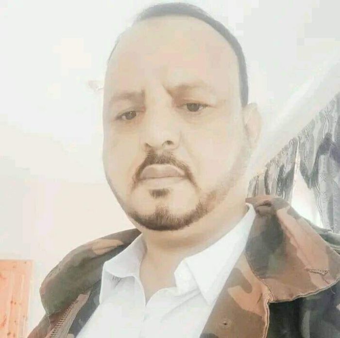 محكمة حوثية تصدر حكما جائرا على ناشط حقوقي..تفاصيل  الحكم