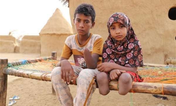 ضحايا الألغام الحوثية يرتفع إلى أكثر من الضعف بـ الحديدة