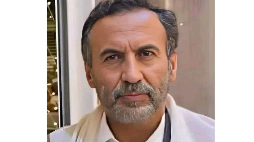 محاكمة جديدة لـ أحمد علي صالح في صنعاء