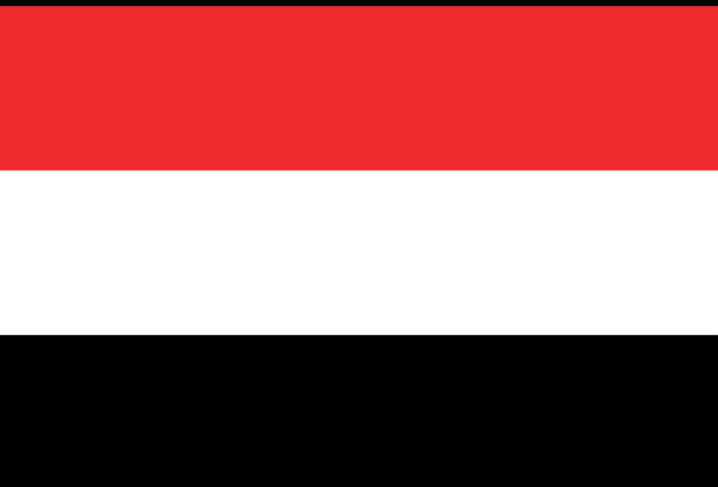 عاجل: الحكومة اليمنية تنشر أسماء العمال اليمنيين الأربعة الذي قتلوا بأقليم كردستان العراق وتوضح مستجدات القضية