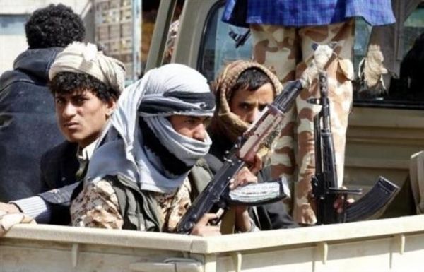 مجموعة الأزمات الدولية: تصعيد الحوثيين يعرضهم للخطر ويهدد الهدنة الهشة