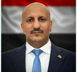 طارق صالح يهاجم بشدة مجلس الأمن ويدافع عن عمه صالح ونجله احمد علي ويتحدث عن ''قرارات كيدية وتمادي بالشأن اليمني''