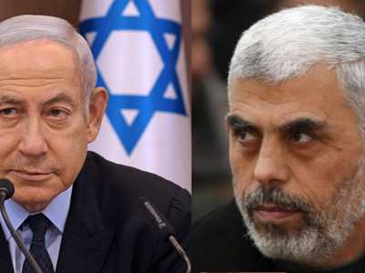 عاجل  تفاصيل أولية لإاتفاق بين حماس واسرائيل.. انسحاب إسرائيلي وفتح المعابر  .. تفاصيل