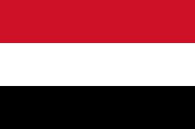 مرحبة باتفاق الهدنة.. اليمن تشدد على ''اقامة دولة فلسطينية مستقلة''